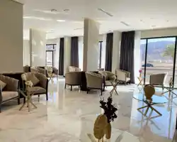 ALWATEEN HOTEL thumbnail